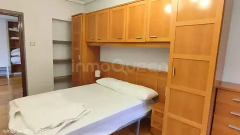 Appartamento 100 m² a Llanes