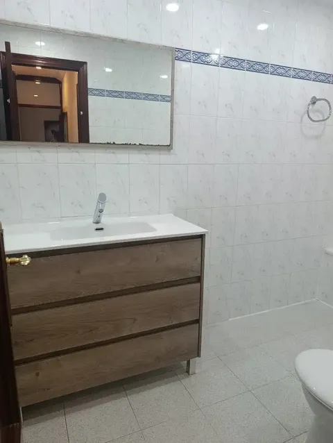 Appartamento 80 m² a Dos Hermanas