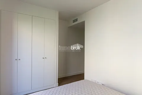 Pis de 112 m² a Madrid