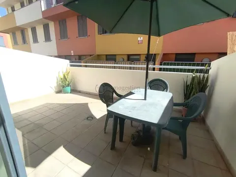 Pis de 128 m² a San Miguel de Abona