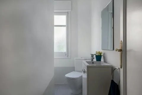 Zimmer zur Miete, Barcelona