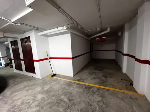 Casa de 160 m² a Aljaraque