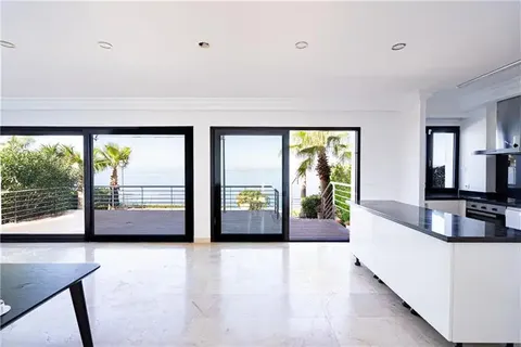 Casa de 200 m² a Llucmajor