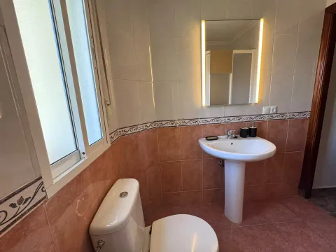 Appartamento 73 m² a Jaén