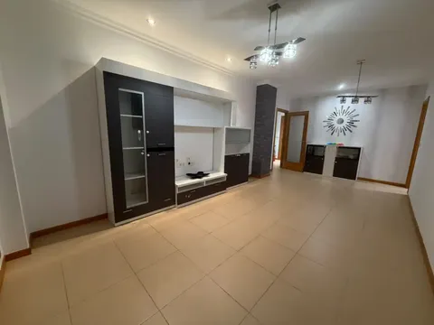 Pis de 105 m² a Barro