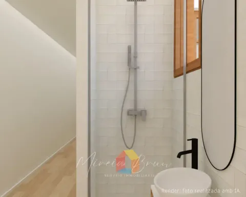 Appartamento 120 m² a Tona
