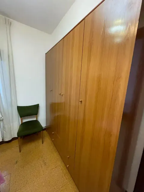 Wohnung 77 m² in Valladolid (3/20)