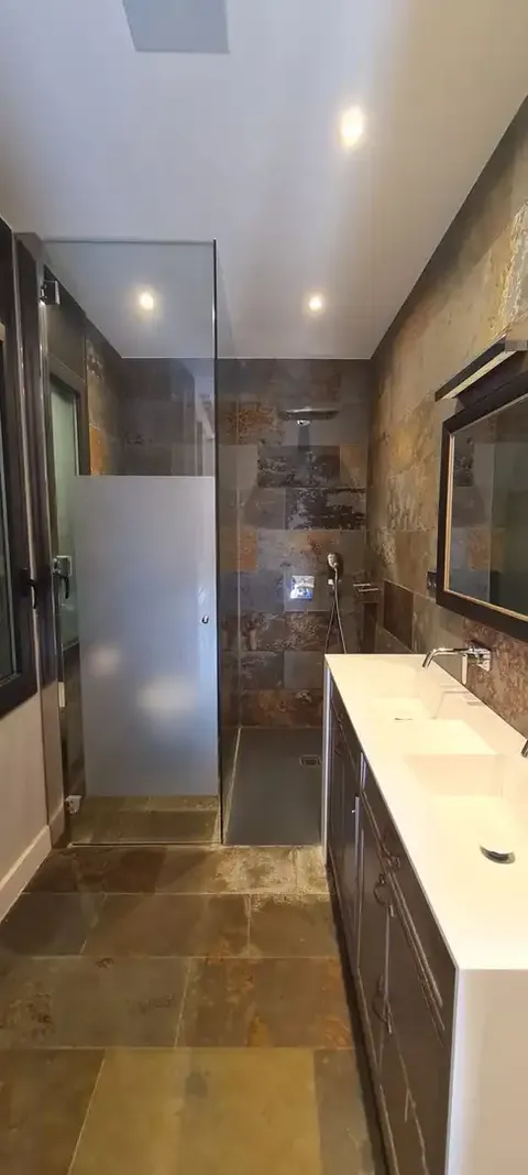 Casa de 290 m² a Barcelona