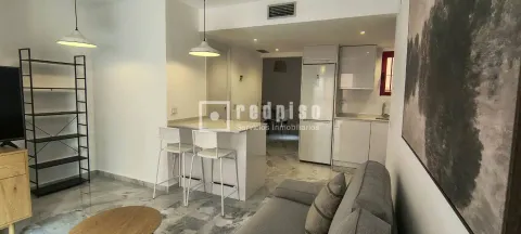 Appartamento 71 m² a Málaga