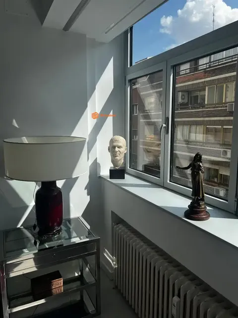 Appartamento 82 m² a Madrid