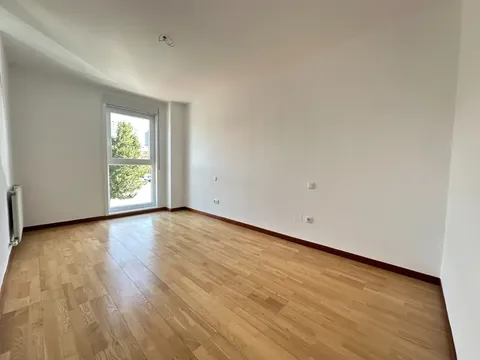 Pis de 140 m² a Santiago de Compostel·la
