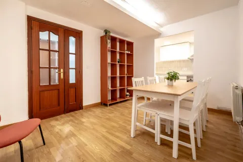 Quarto para alugar, València