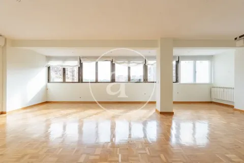 Apartamento 180 m² em Madrid