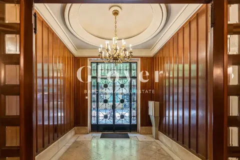 Pis de 159 m² a Barcelona