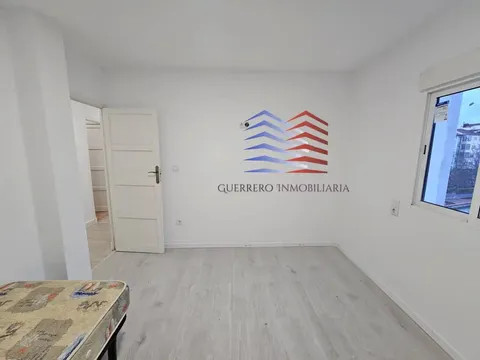 Pis de 97 m² a Ourense