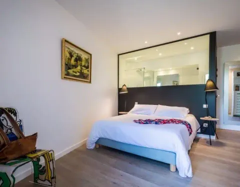 Wohnung 75 m² in Santa Cruz de Tenerife