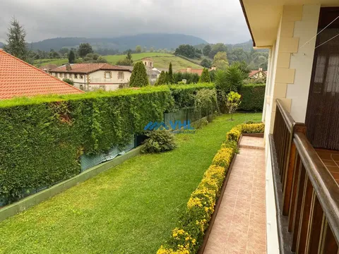 Casa de 130 m² a Guriezo