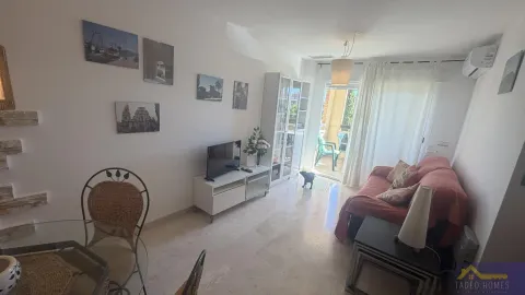 Pis de 80 m² a Múrcia