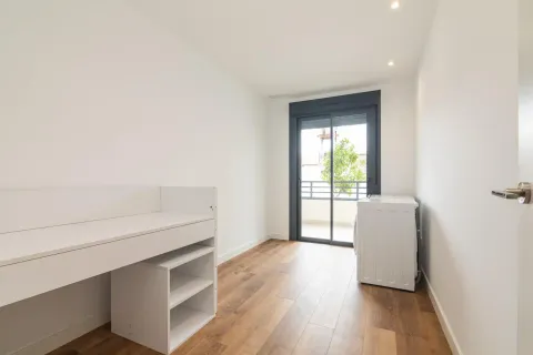 Appartement 98 m² à Elx / Elche