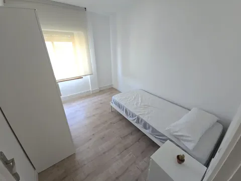 Pis de 80 m² a Cáceres
