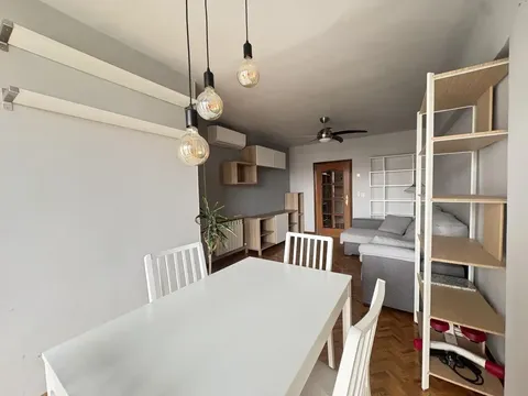 Pis de 85 m² a Madrid