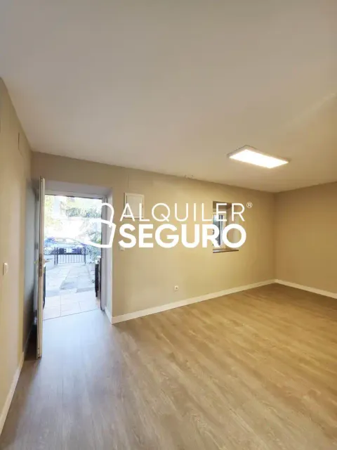 Casa de 54 m² a Collado Villalba (2/14)