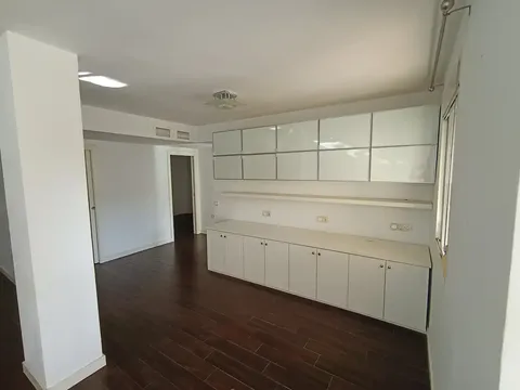 Pis de 137 m² a Màlaga