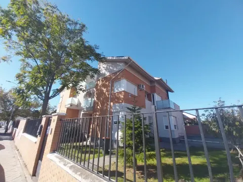 Casa 300 m² a Madrid