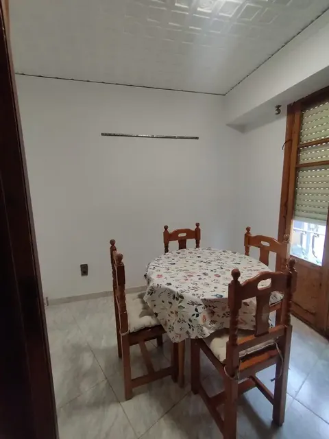 Wohnung 70 m² in Sagunt / Sagunto