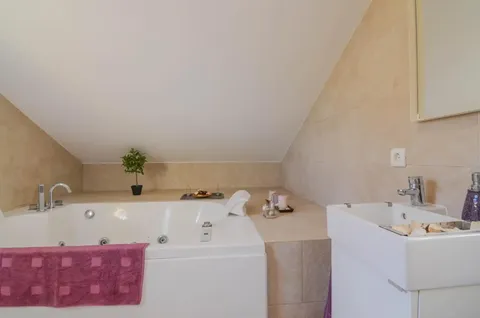 Casa de 225 m² a Puçol