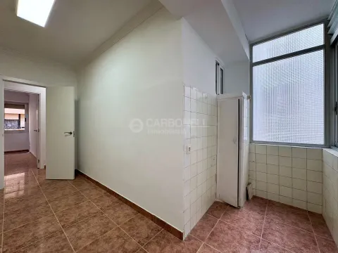 Pis de 89 m² a Alcoi (3/17)