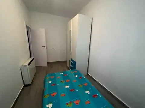 Pis de 88 m² a Puertollano
