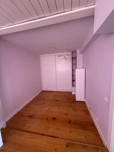 Pis de 79 m² a Zizur Mayor / Zizur Nagusia