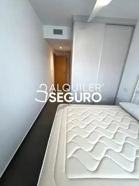 Pis de 90 m² a Ceutí