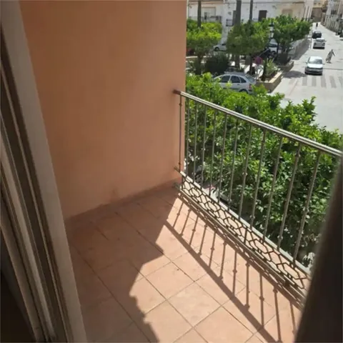 Pis de 70 m² a Turre