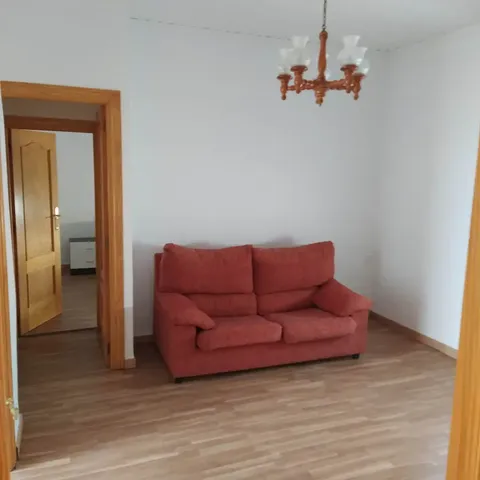 Pis de 80 m² a Saix