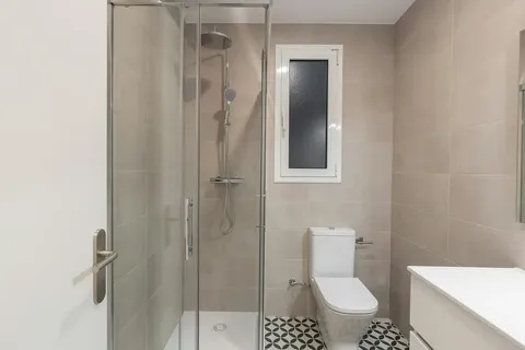 Stanza in affitto, Barcelona