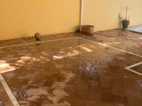 Casa de 96 m² a Palomares del Río