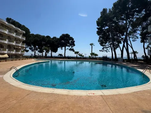 Pis de 32 m² a Cambrils