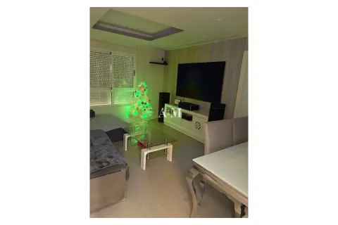 Appartement 105 m² à Torrevieja