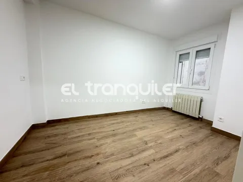 Pis de 112 m² a El Escorial