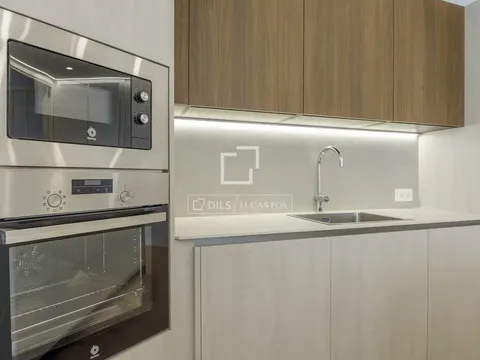 Pis de 133 m² a Sant Joanet