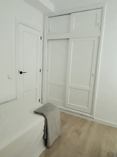 Casa de 120 m² a l'Ampolla