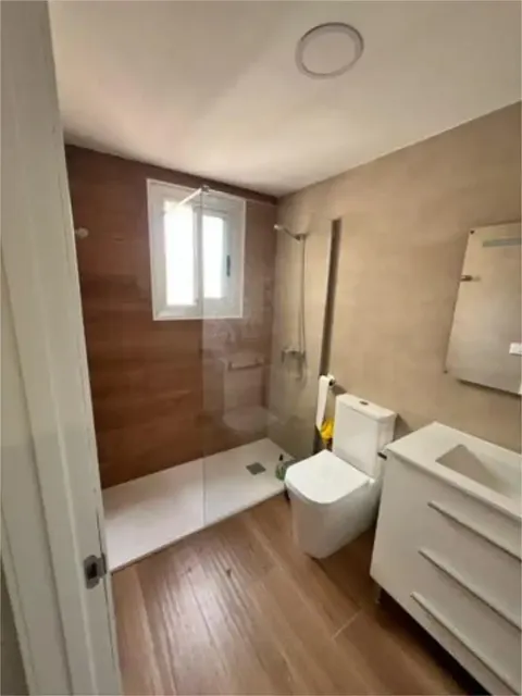 Pis de 90 m² a Elda