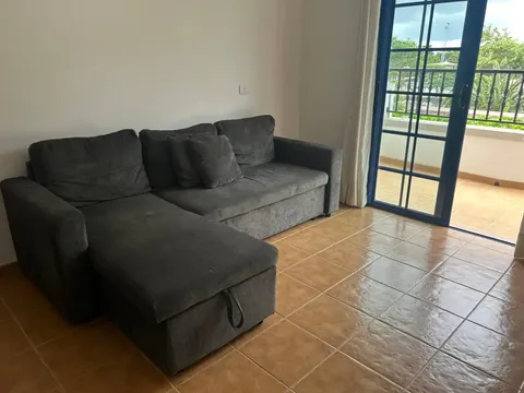 Appartamento 80 m² a San Miguel de Abona
