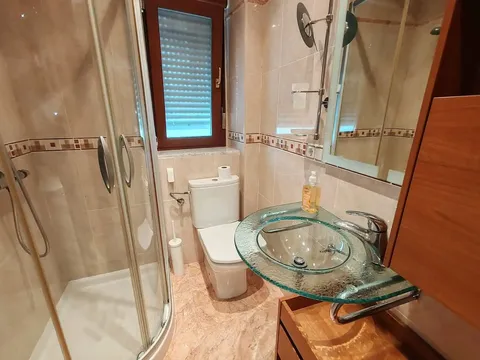 Pis de 73 m² a Salamanca