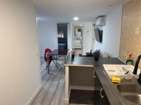 Maison 40 m² à Hormigos (4/9)
