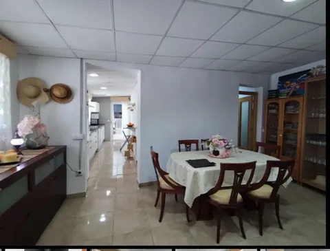 Casa de 150 m² a Amposta