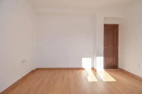 Piso de 92 m² en Cambre