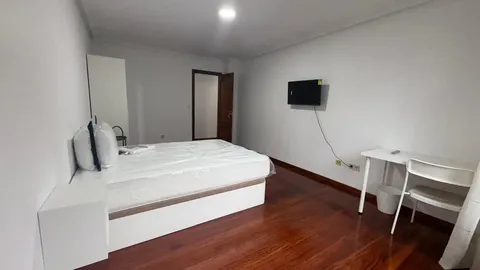 Pis de 110 m² a Ourense